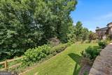 2067 Towne Mill Avenue - Photo 54