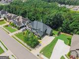 2067 Towne Mill Avenue - Photo 55