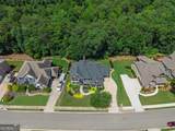 2067 Towne Mill Avenue - Photo 56