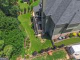 2067 Towne Mill Avenue - Photo 58