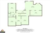 2067 Towne Mill Avenue - Photo 59