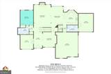 2067 Towne Mill Avenue - Photo 61