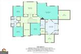 2067 Towne Mill Avenue - Photo 63
