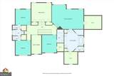 2067 Towne Mill Avenue - Photo 64