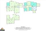 2067 Towne Mill Avenue - Photo 65