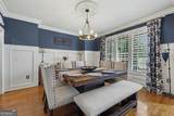 2067 Towne Mill Avenue - Photo 8