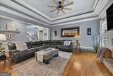 2067 Towne Mill Avenue - Photo 9