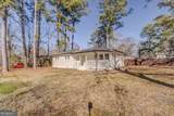 136 Elliott Drive - Photo 1