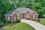 145 Welford Trace - Photo 1