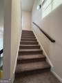 3840 Green Ridge Court - Photo 14
