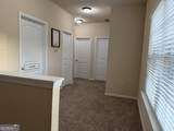 3840 Green Ridge Court - Photo 15