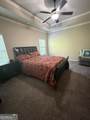 3840 Green Ridge Court - Photo 16