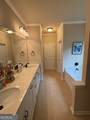 3840 Green Ridge Court - Photo 17