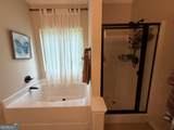 3840 Green Ridge Court - Photo 18