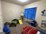 3840 Green Ridge Court - Photo 19