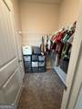 3840 Green Ridge Court - Photo 20