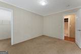 108 Rock Lake Court - Photo 24