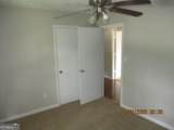 77 Hollyberry Drive - Photo 10