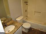77 Hollyberry Drive - Photo 11