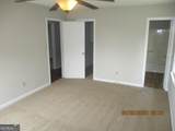 77 Hollyberry Drive - Photo 12