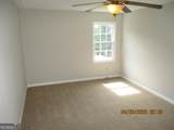 77 Hollyberry Drive - Photo 13
