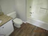 77 Hollyberry Drive - Photo 14
