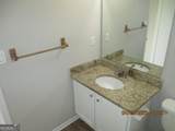 77 Hollyberry Drive - Photo 15
