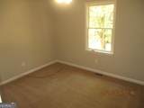 77 Hollyberry Drive - Photo 16