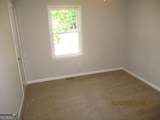 77 Hollyberry Drive - Photo 17