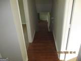 77 Hollyberry Drive - Photo 18