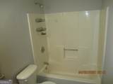 77 Hollyberry Drive - Photo 19