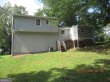 77 Hollyberry Drive - Photo 2