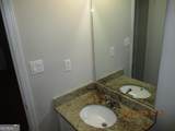 77 Hollyberry Drive - Photo 20