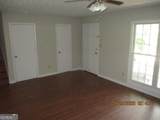 77 Hollyberry Drive - Photo 21