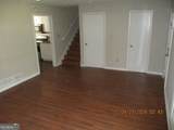 77 Hollyberry Drive - Photo 22