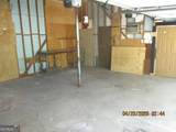 77 Hollyberry Drive - Photo 23