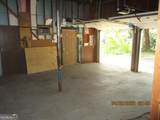 77 Hollyberry Drive - Photo 24