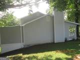 77 Hollyberry Drive - Photo 3