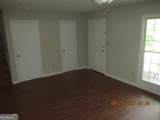 77 Hollyberry Drive - Photo 6
