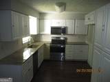 77 Hollyberry Drive - Photo 7