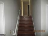 77 Hollyberry Drive - Photo 8