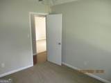 77 Hollyberry Drive - Photo 9