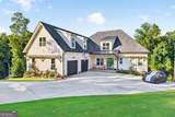 4204 Bayridge Drive - Photo 3