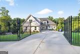 4204 Bayridge Drive - Photo 4