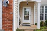 1211 Astastula Way - Photo 2
