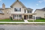 5940 Peltier Trace - Photo 1