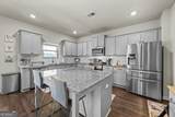 489 Azalea Bloom Drive - Photo 16