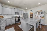 489 Azalea Bloom Drive - Photo 17