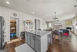 489 Azalea Bloom Drive - Photo 18