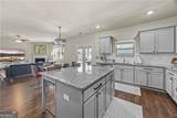 489 Azalea Bloom Drive - Photo 19